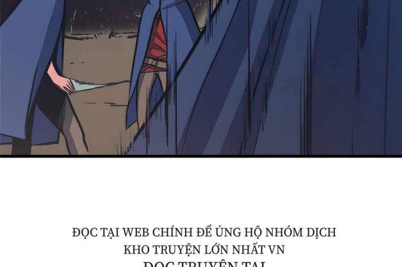 tôi trở lại thăng cấp một mình chapter 117 167