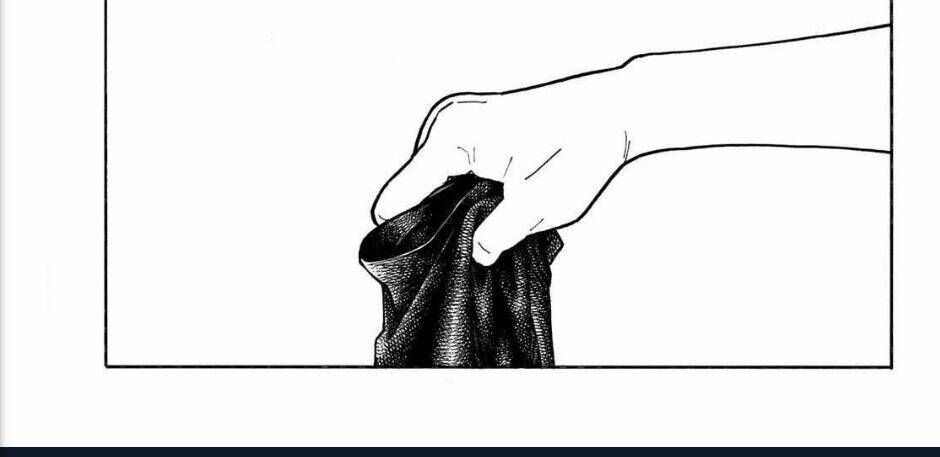 biệt đội lính cứu hỏa chapter 281 9