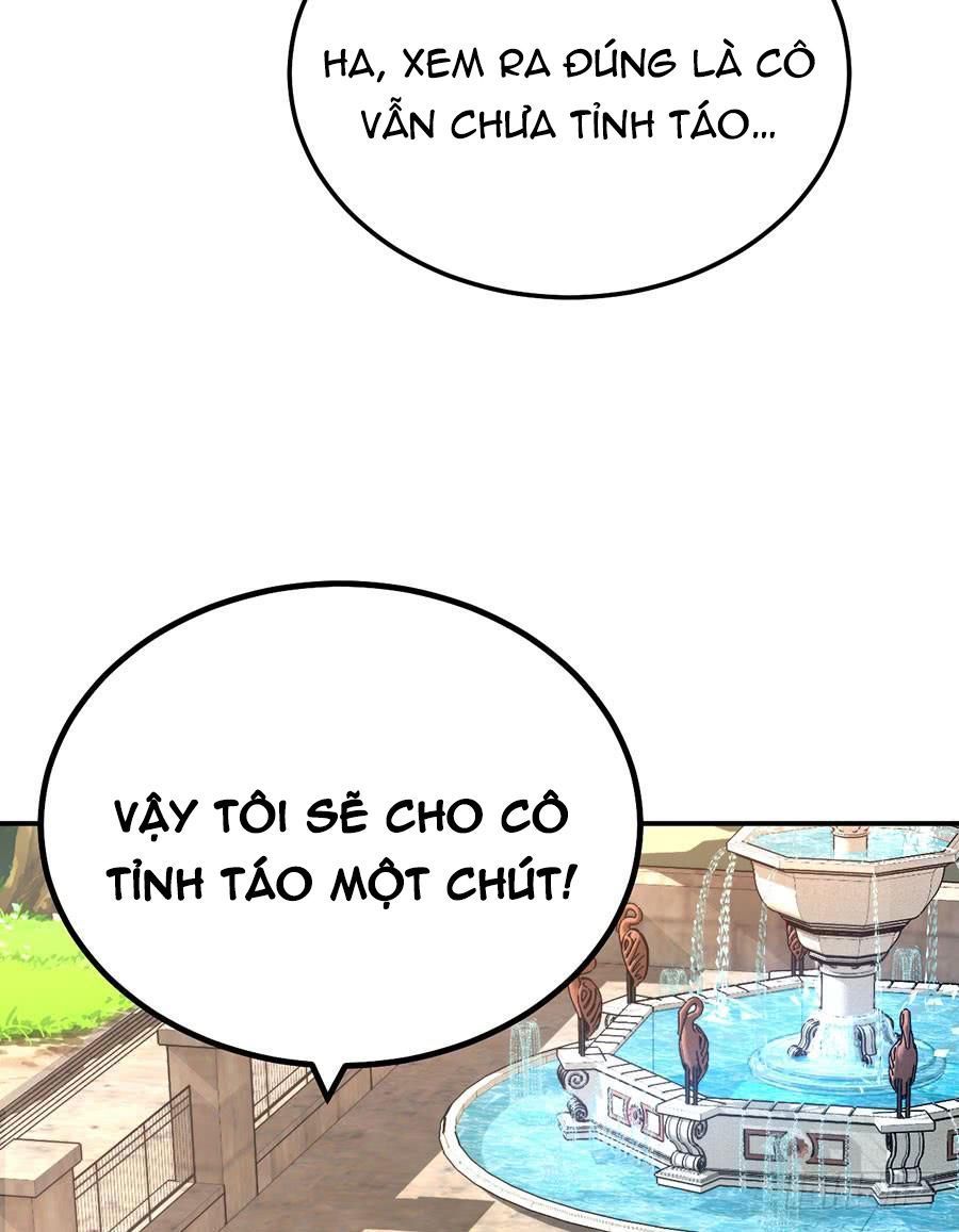 nam thần truy thê chỉ nam chapter 47.2 20