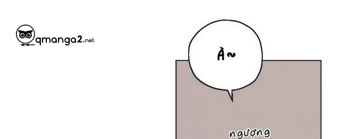 chuyện quái gì với giấc mơ đó vậy chapter 2 27