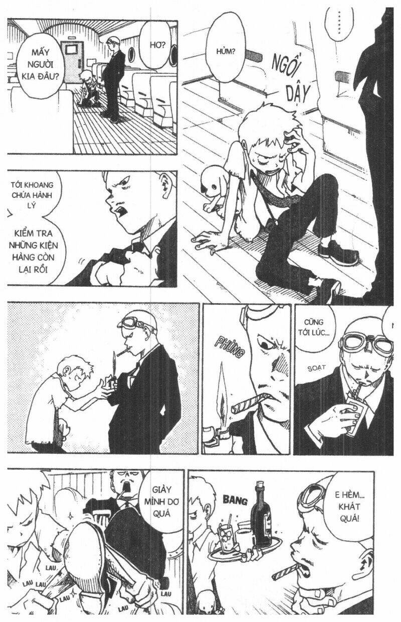 toto! the wonderful adventure chapter 1 54