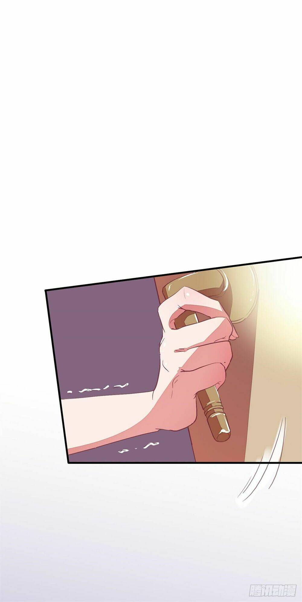 manh thê khó dỗ chapter 15 2