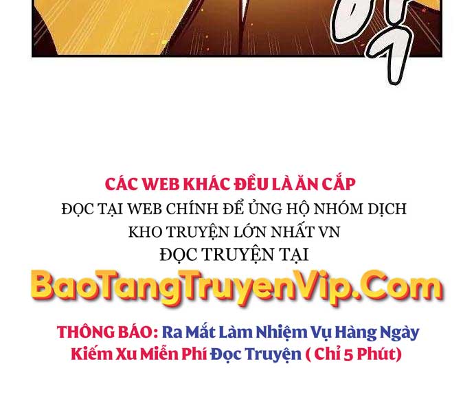 kẻ chiêu hồn cô độc Chapter 87 - Trang 2