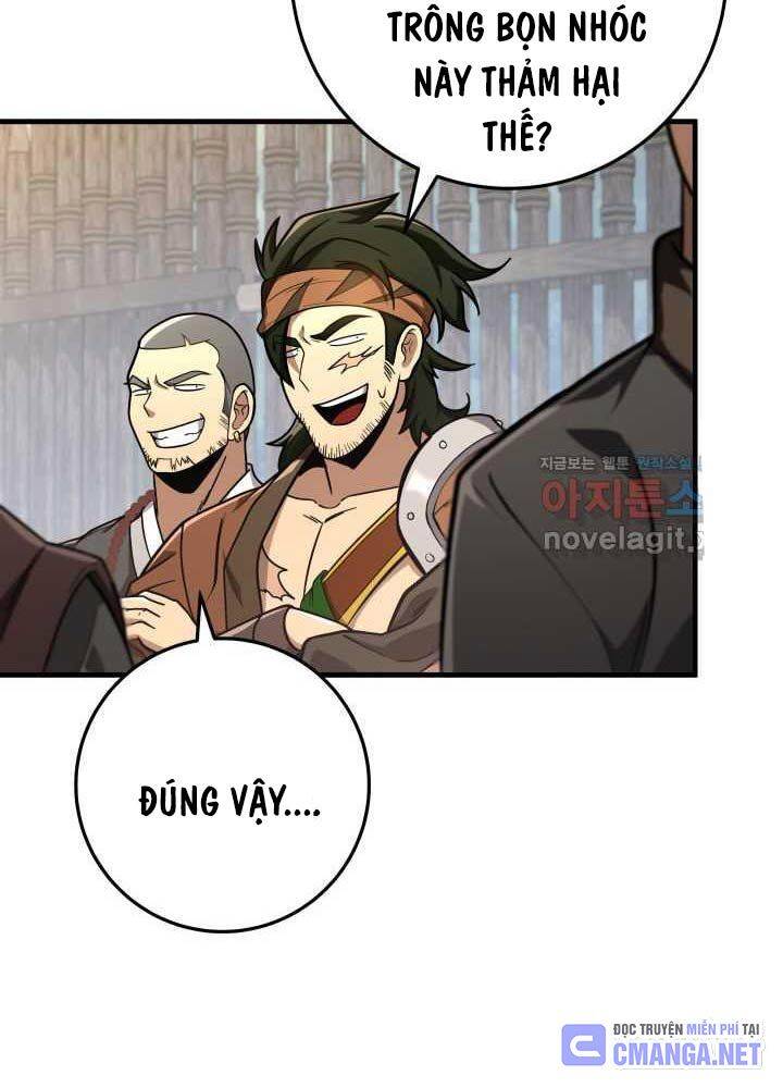 cửu thiên kiếm pháp chapter 81 69