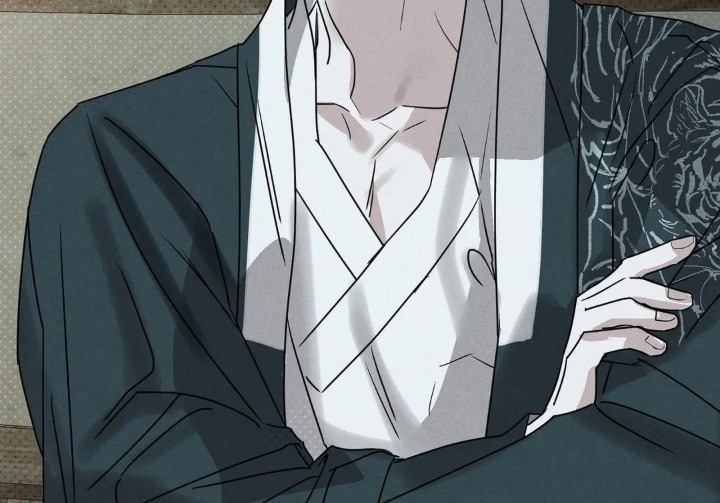 mũ quan yêu tinh chapter 3 61