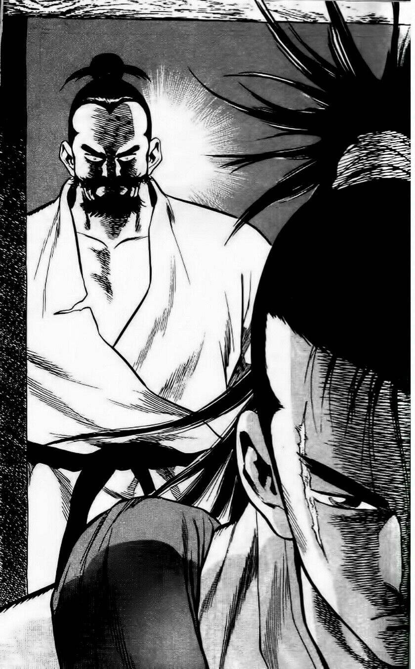 long quyển phong chapter 17 16