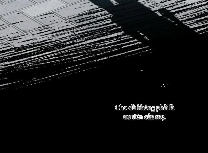 home five chapter 40 32