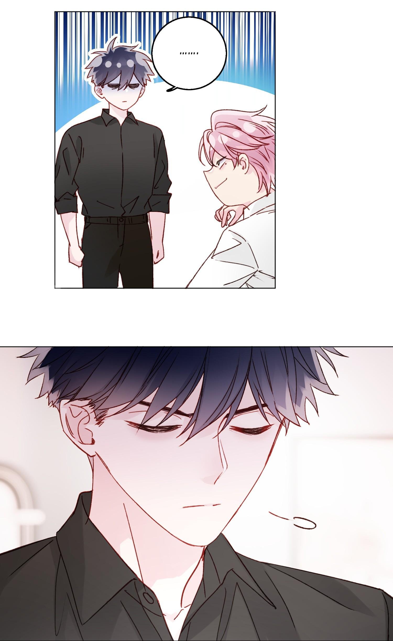 tôi phải trở thành nhân vật đại phản diện chapter 68 17