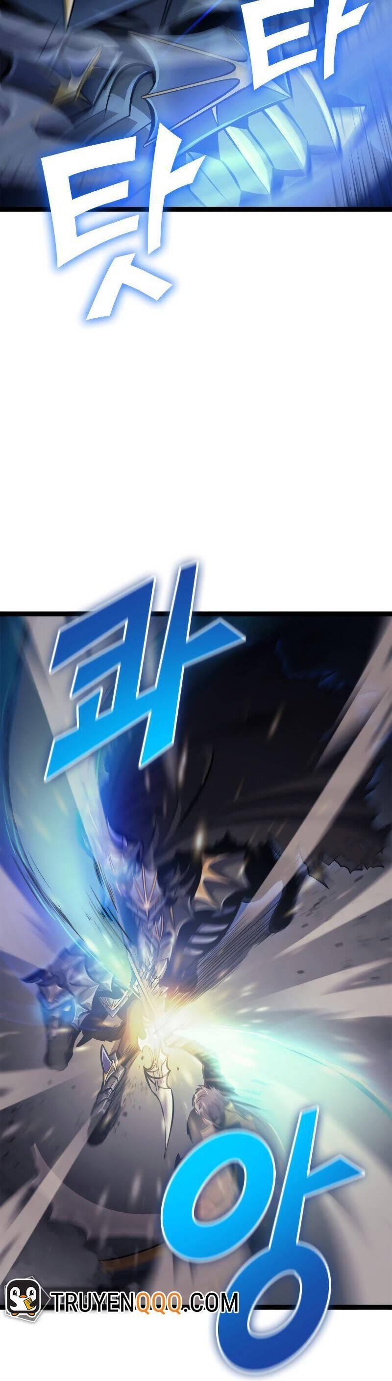 tôi trở lại thăng cấp một mình chapter 139 33