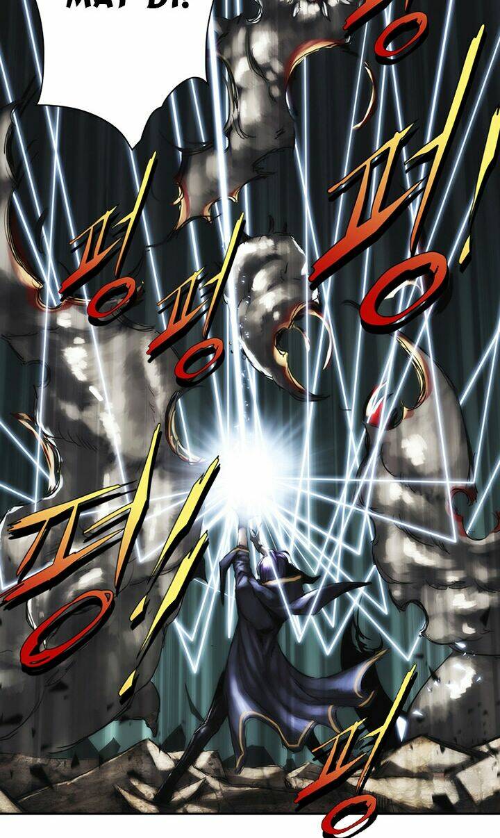 quỷ vương là goblin thì có vấn đề gì không?! chapter 5 4