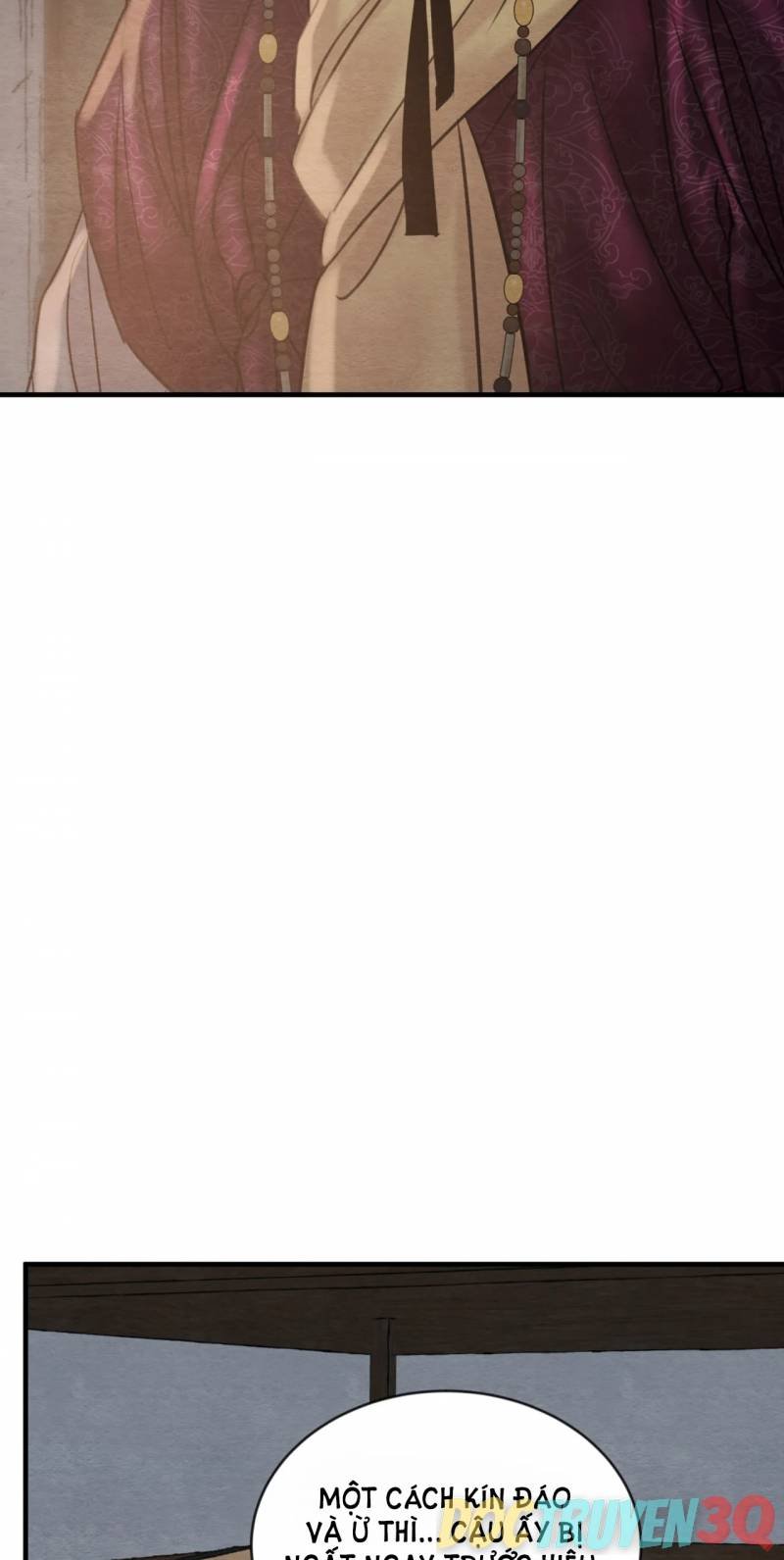 dạ ký chapter 107.95 27