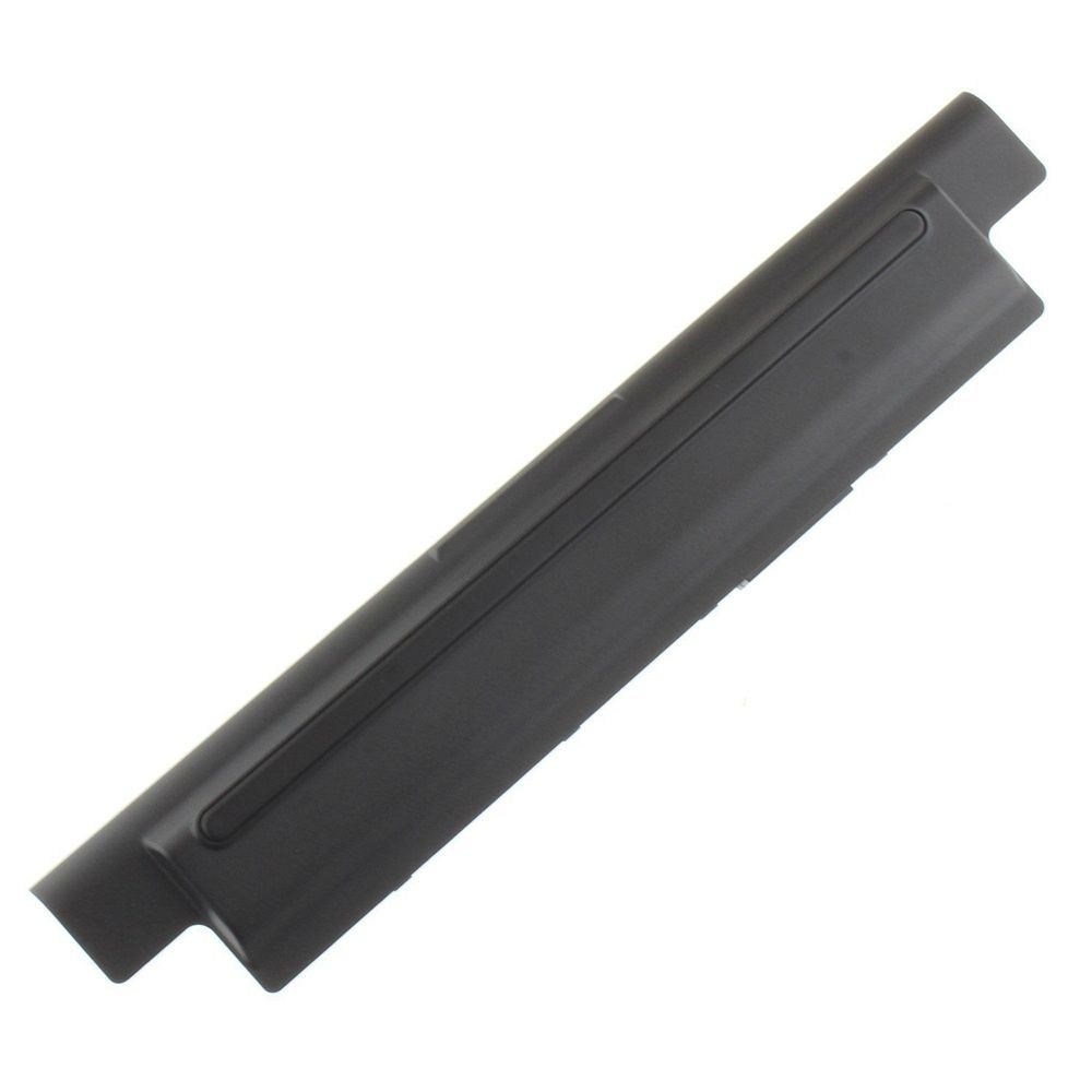 Pin dành cho Laptop Dell Inspiron 3437,3537 hàng nhập khẩu.