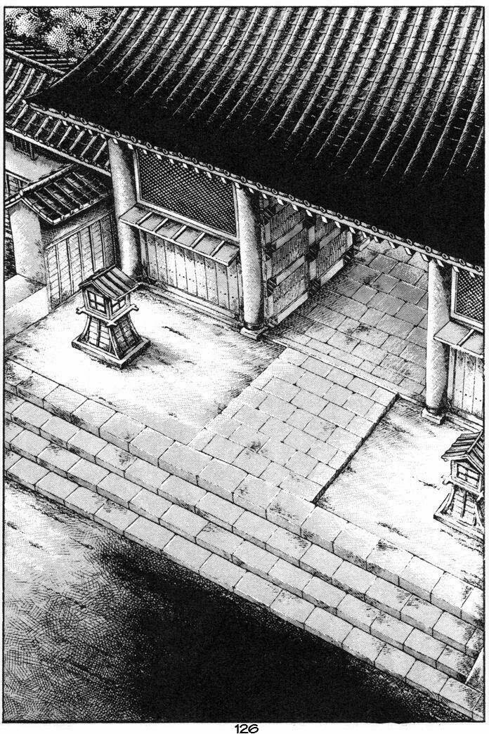 ore wa teppei chapter 68 8