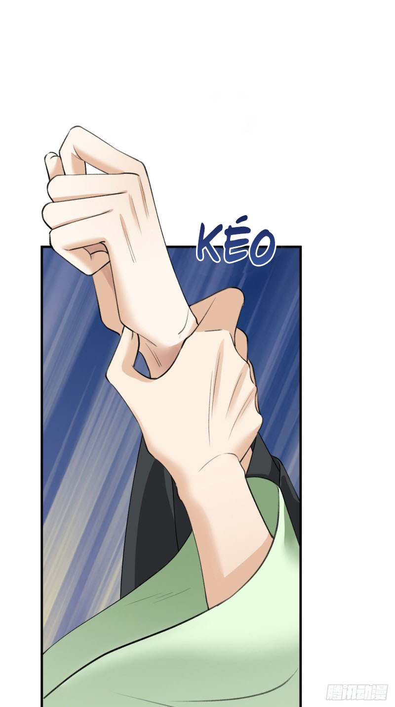 lễ băng nhạc hoại chi dạ chapter 8 44