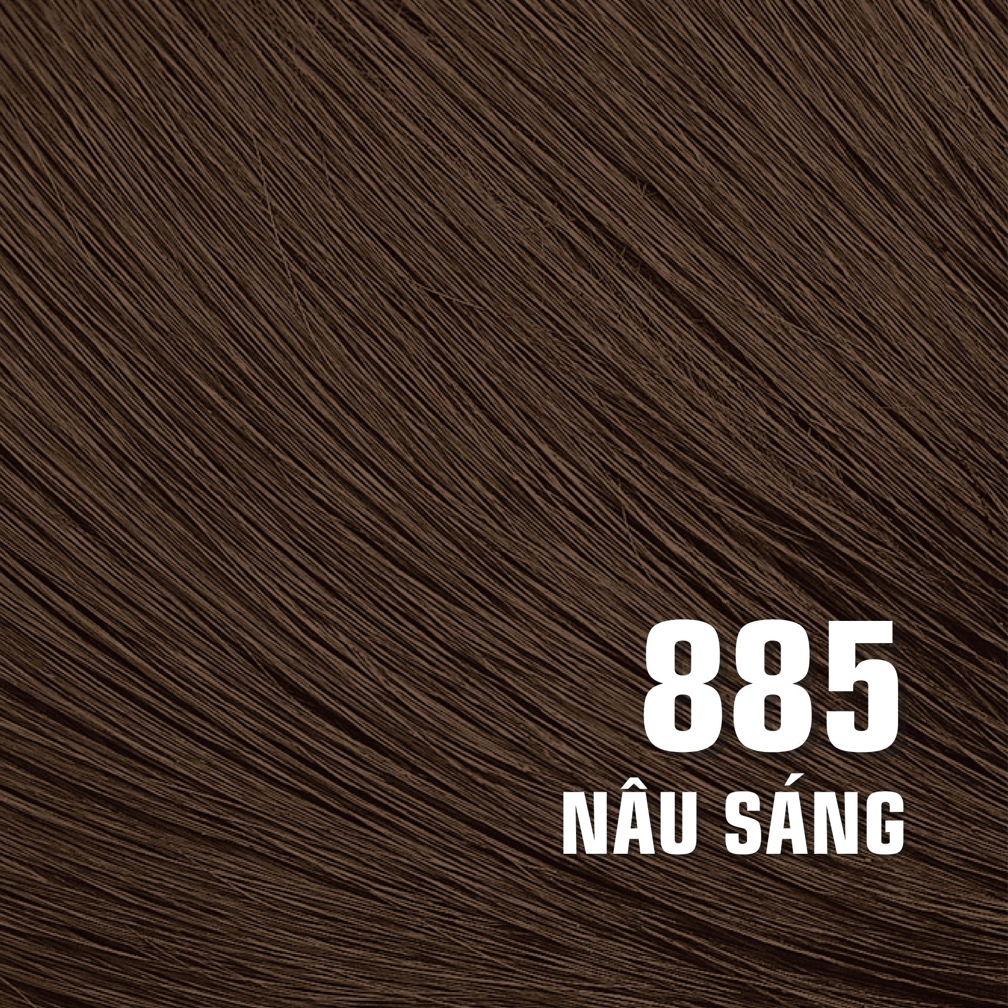 Thuốc nhuộm dưỡng tóc phủ bạc thảo dược Bigen Conditioner Thương hiệu Nhật Bản 80ml dạng kem - BHCC