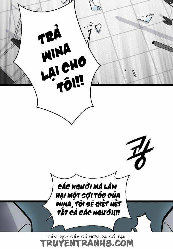 amentia chapter 23 28