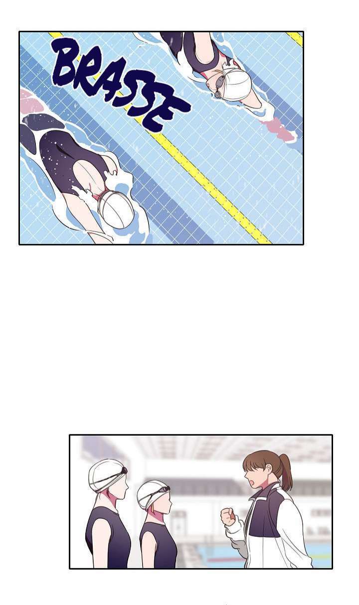 salieri và mozart chapter 17 19