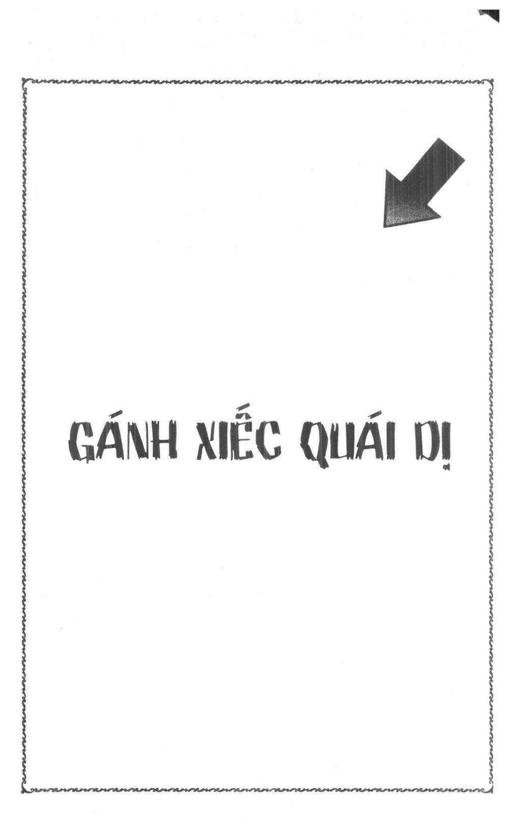 karakuri circus - gánh xiếc quái dị chapter 3 190