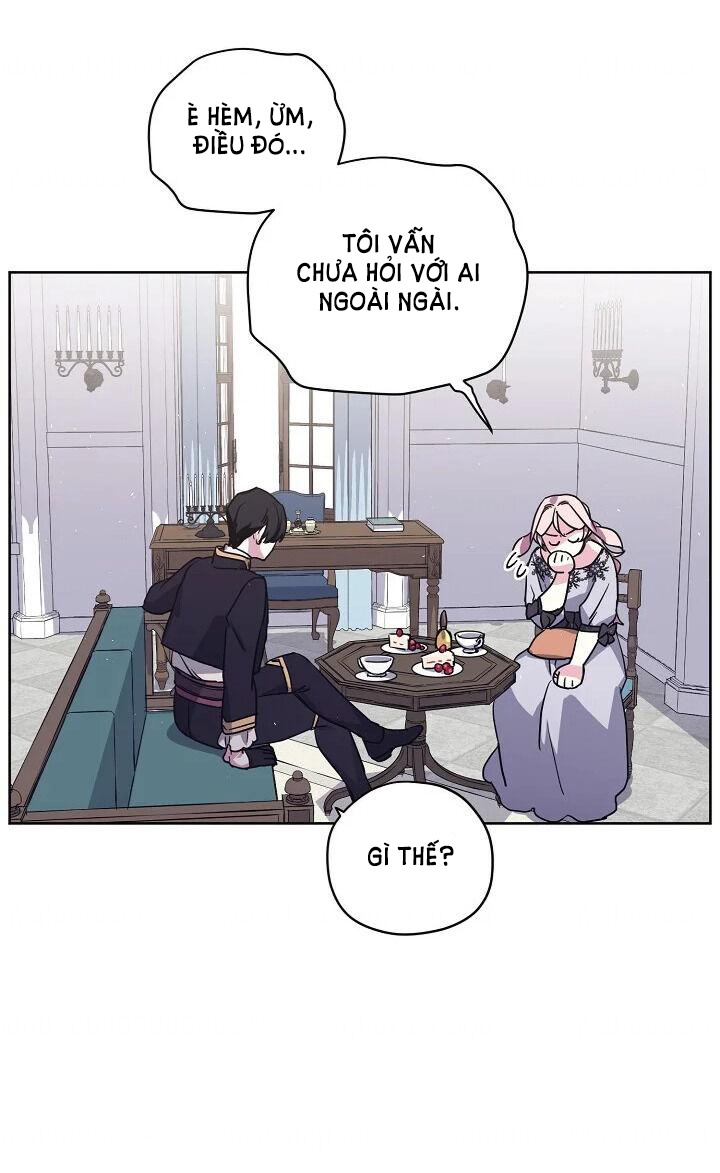 CHITRA chapter 117.2 12