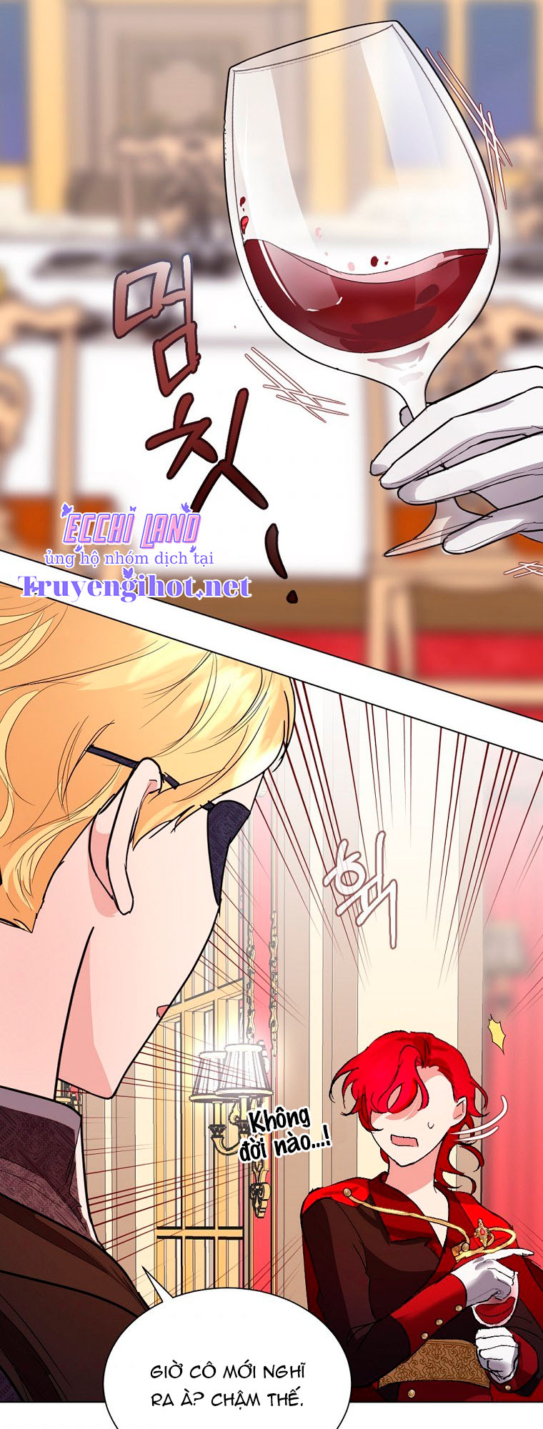 hợp đồng hôn nhân của công tước ashleyan chapter 5.2 15