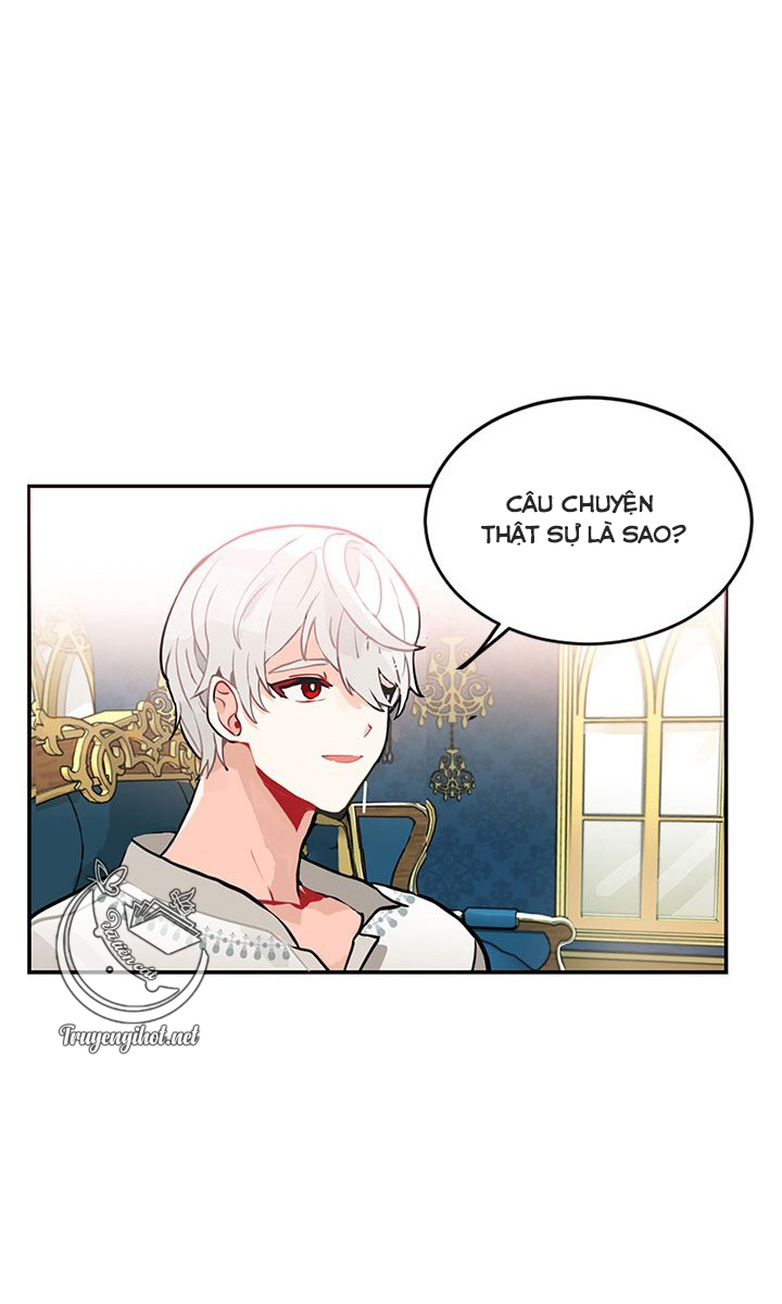 xin hãy cho tôi về nhà chapter 6.1 14