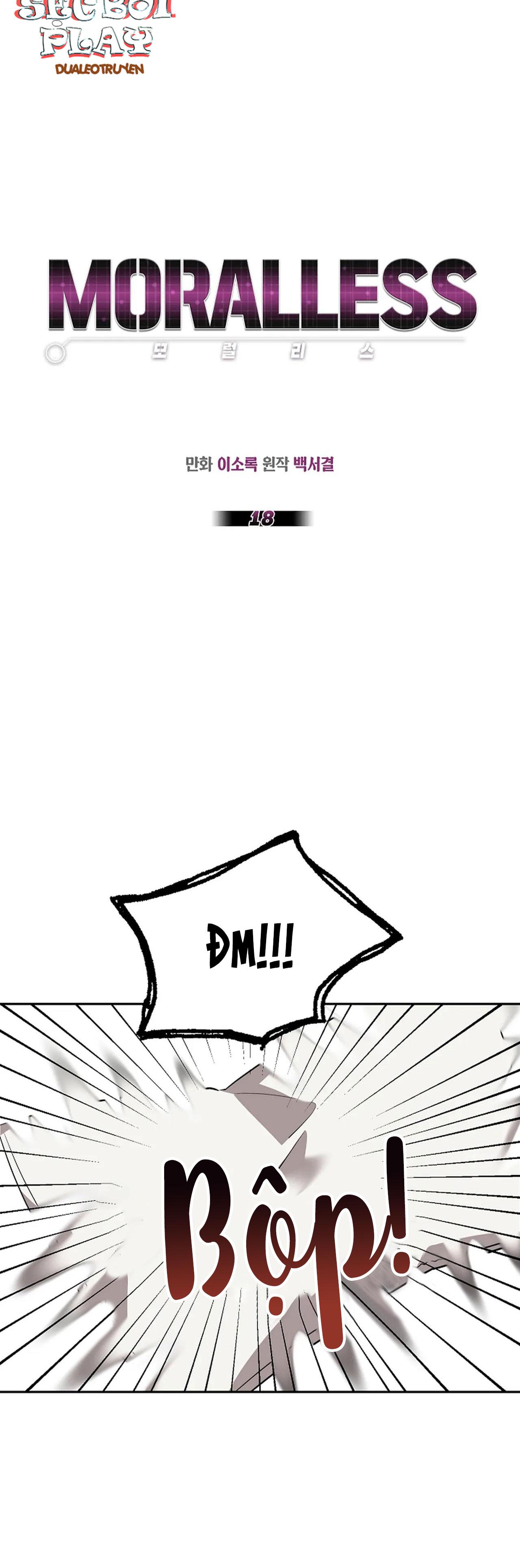 moralless chapter 18 14