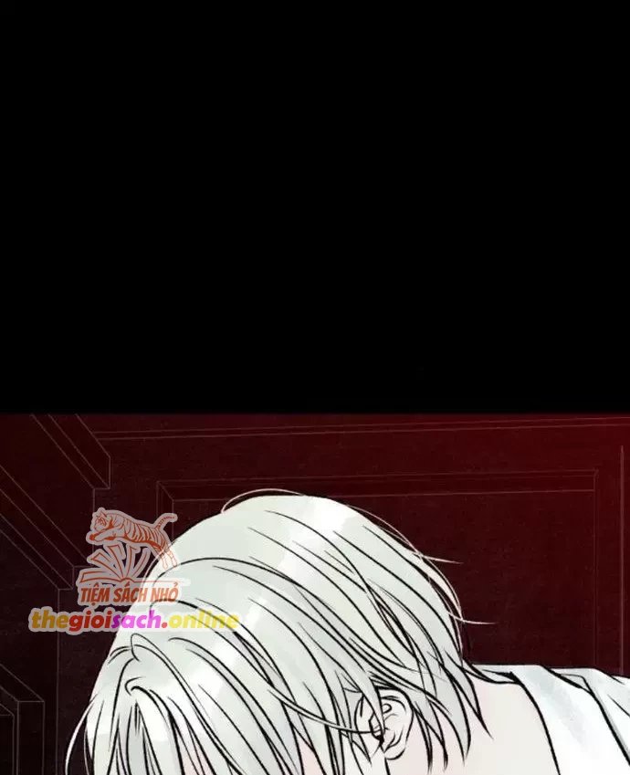 [18+] nguyệt mị moonstruck chapter 3 120