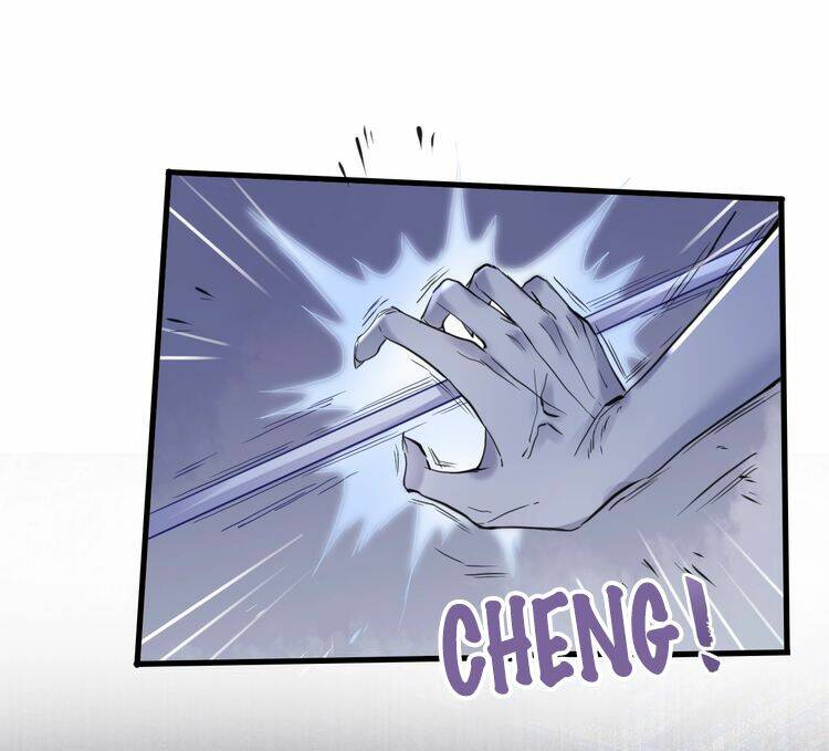 hoa nhan sách chapter 83.2 6