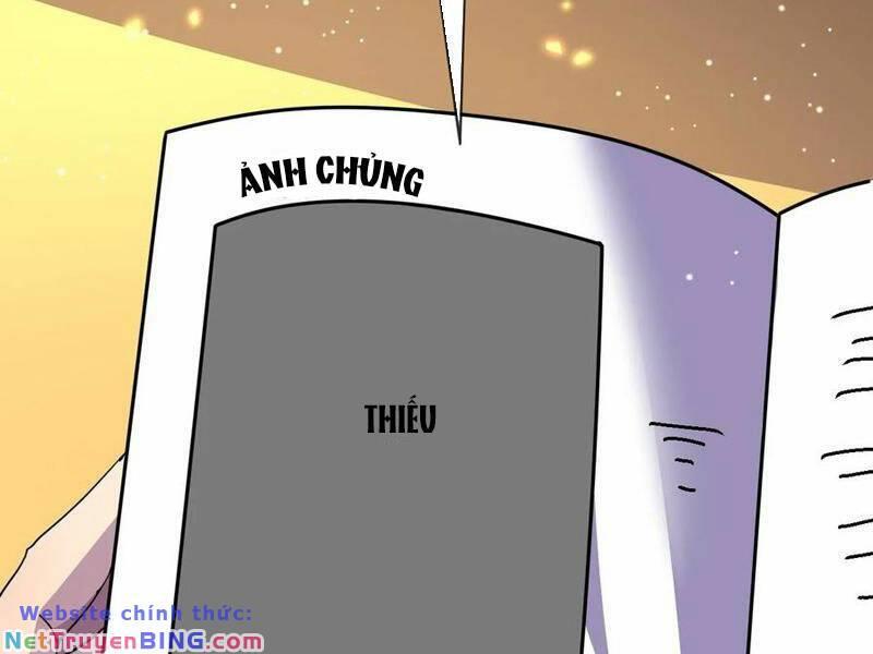 nhìn thấy thanh máu, ta xử tội thần linh chapter 157 53