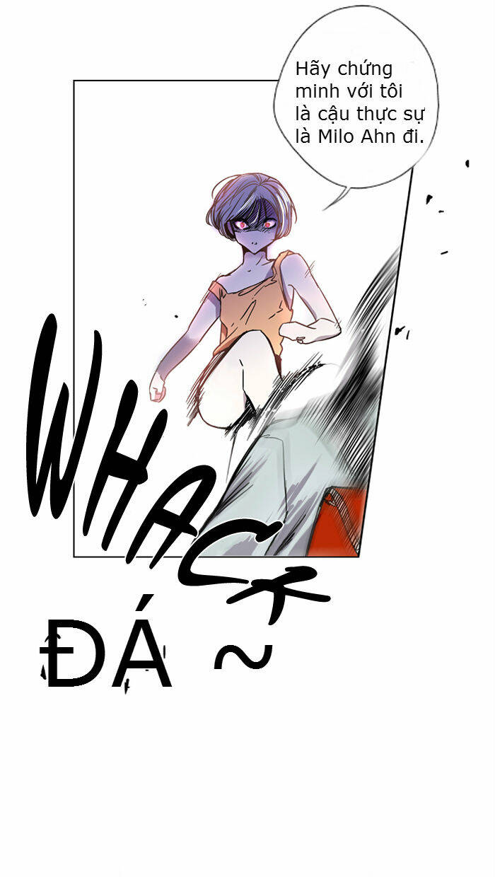 đôi mắt từ trái tim chapter 3 43