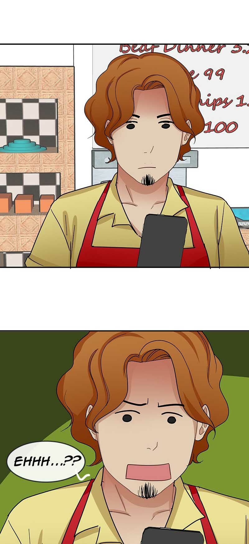 nửa đêm ở poppy land chapter 41 1