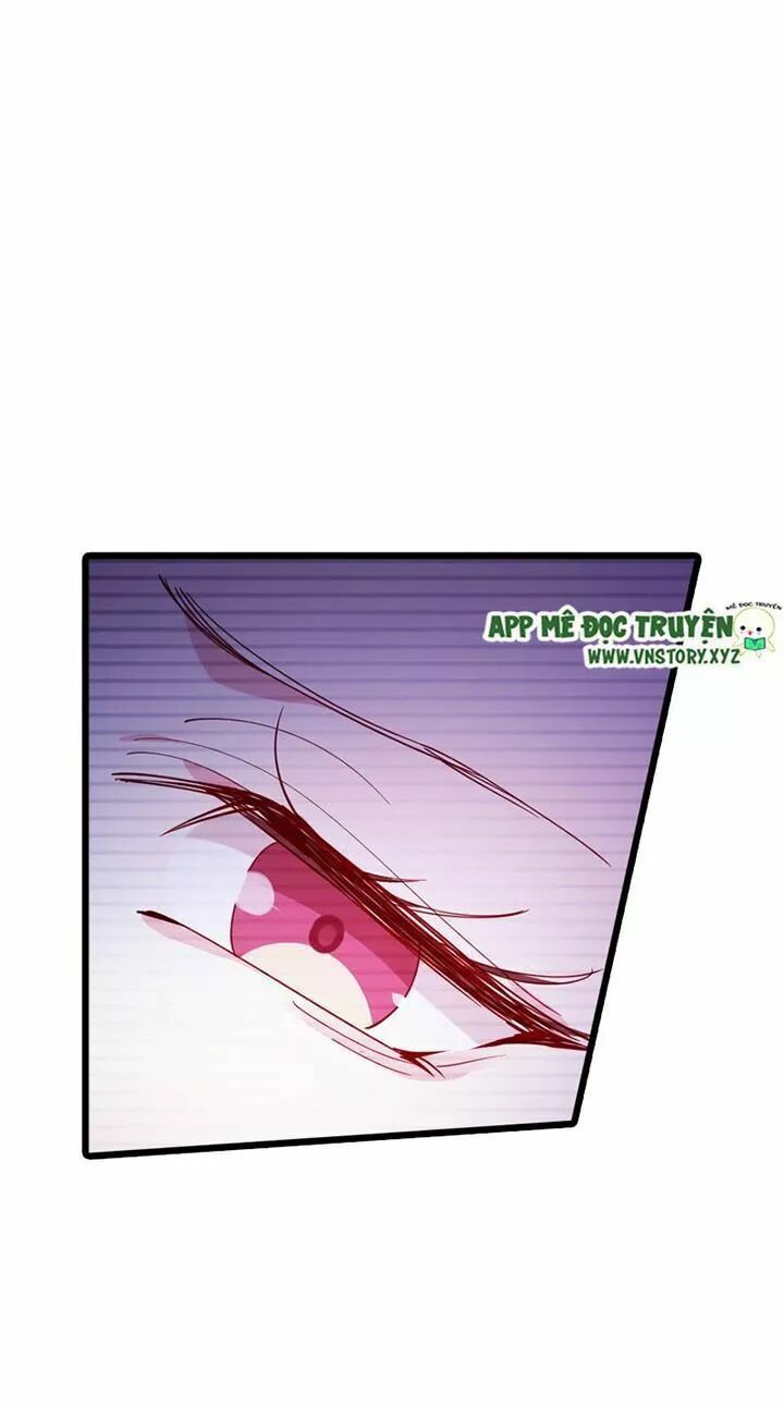 bảo bối đáng yêu đột kích chapter 40 33