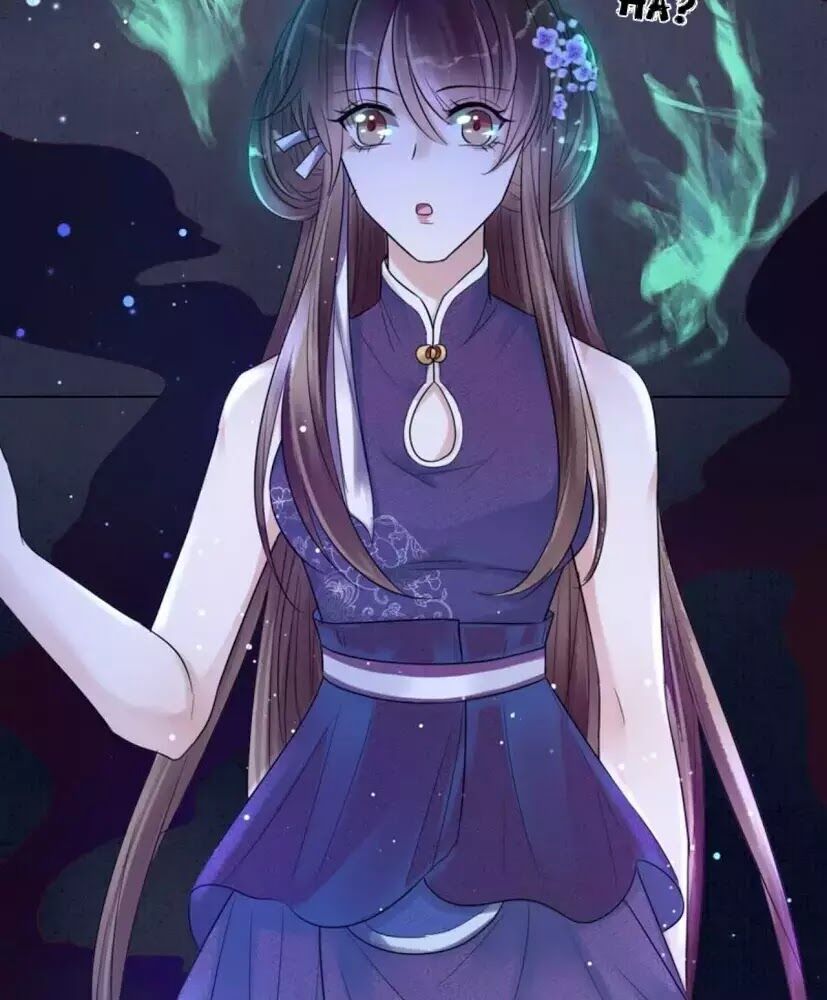 yêu long đại nhân của ta chapter 5 60