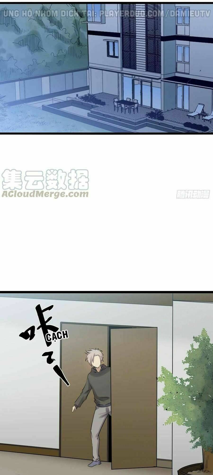 đỉnh phong thần y chapter 87 14