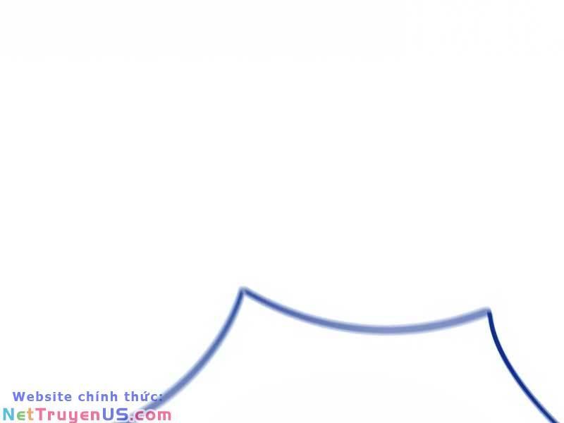 wind breaker chapter 476 287