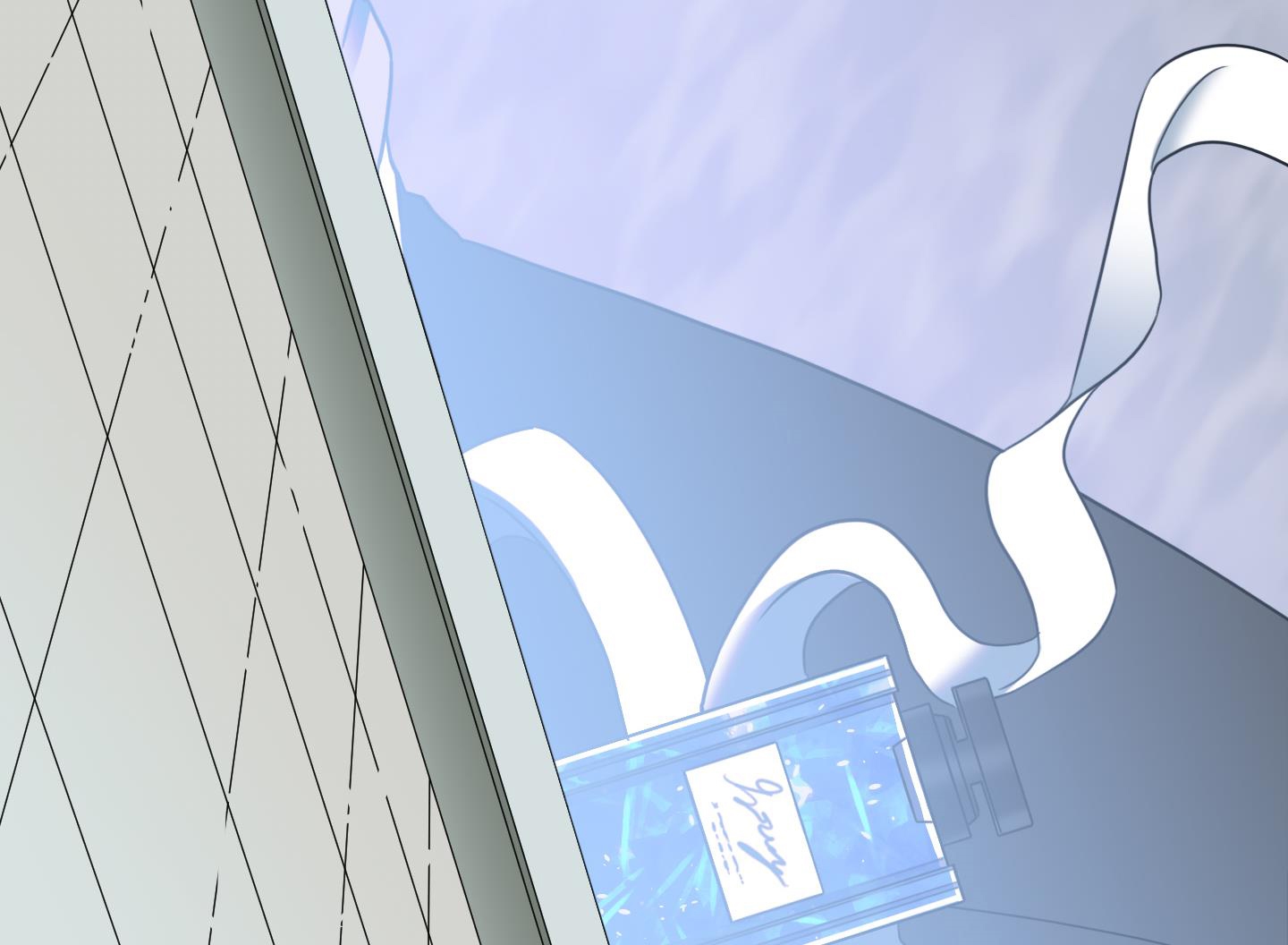 dear door chapter 144 130