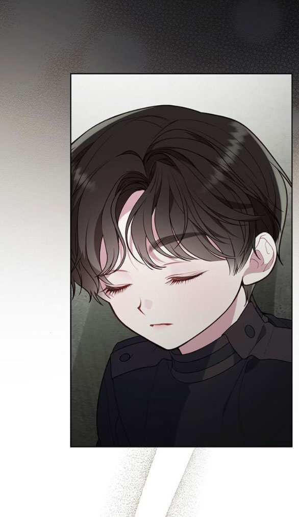 Tiểu Bạo Chúa chapter 35.1 - Trang 2