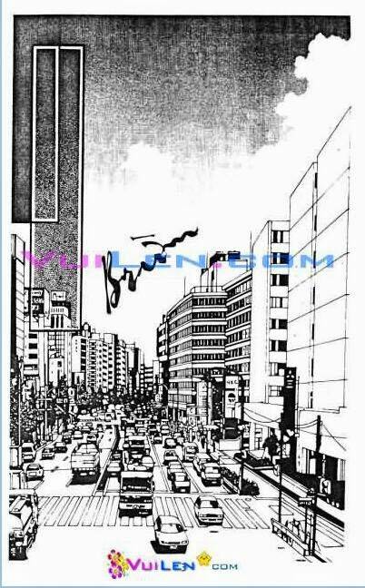 chàng trai thứ 13 chapter 12 3