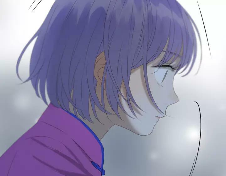 lượm được một tiểu hồ ly phần 3 chapter 109 27