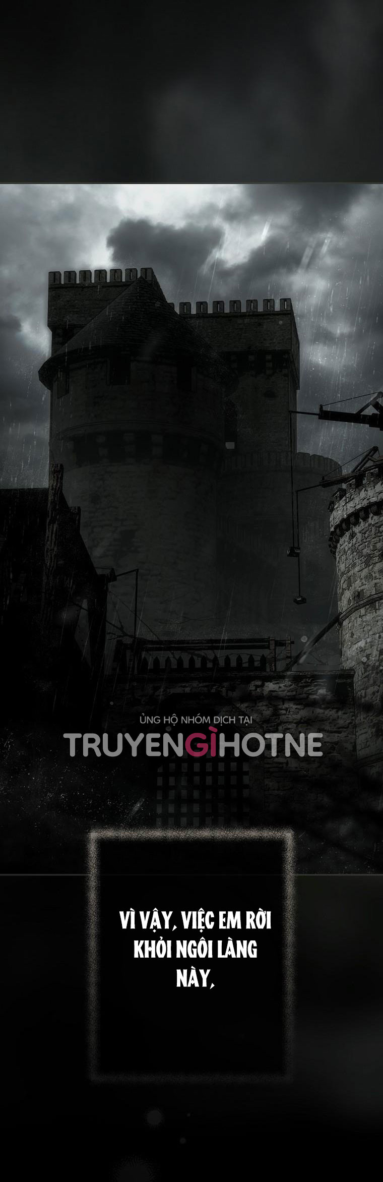 quý cô bí ẩn - secret lady chapter 81.2 27