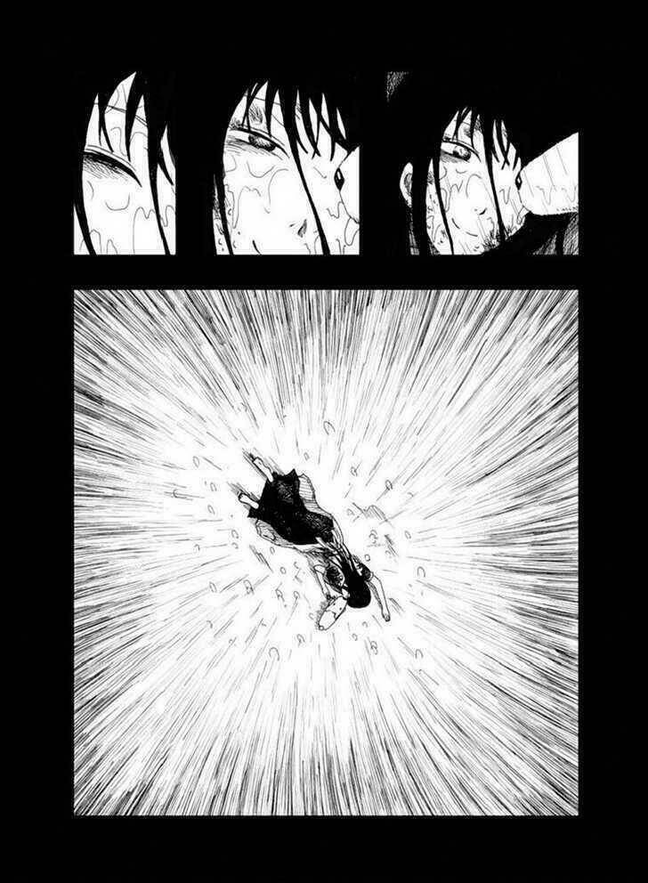 collapse of the world as we know it chapter 9 23