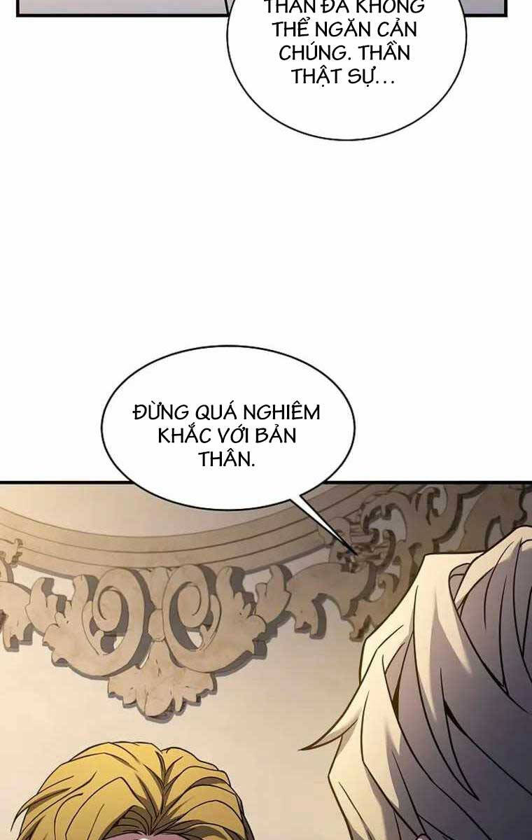 sự trở lại của hiệp sĩ giáo vô song chapter 110 6