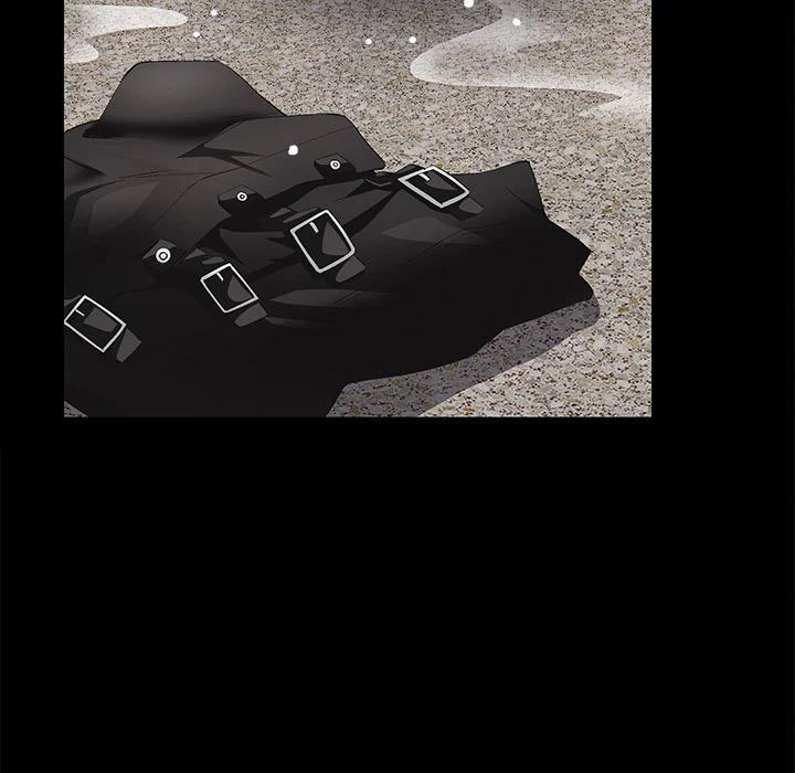 khổ dâm chapter 9 76