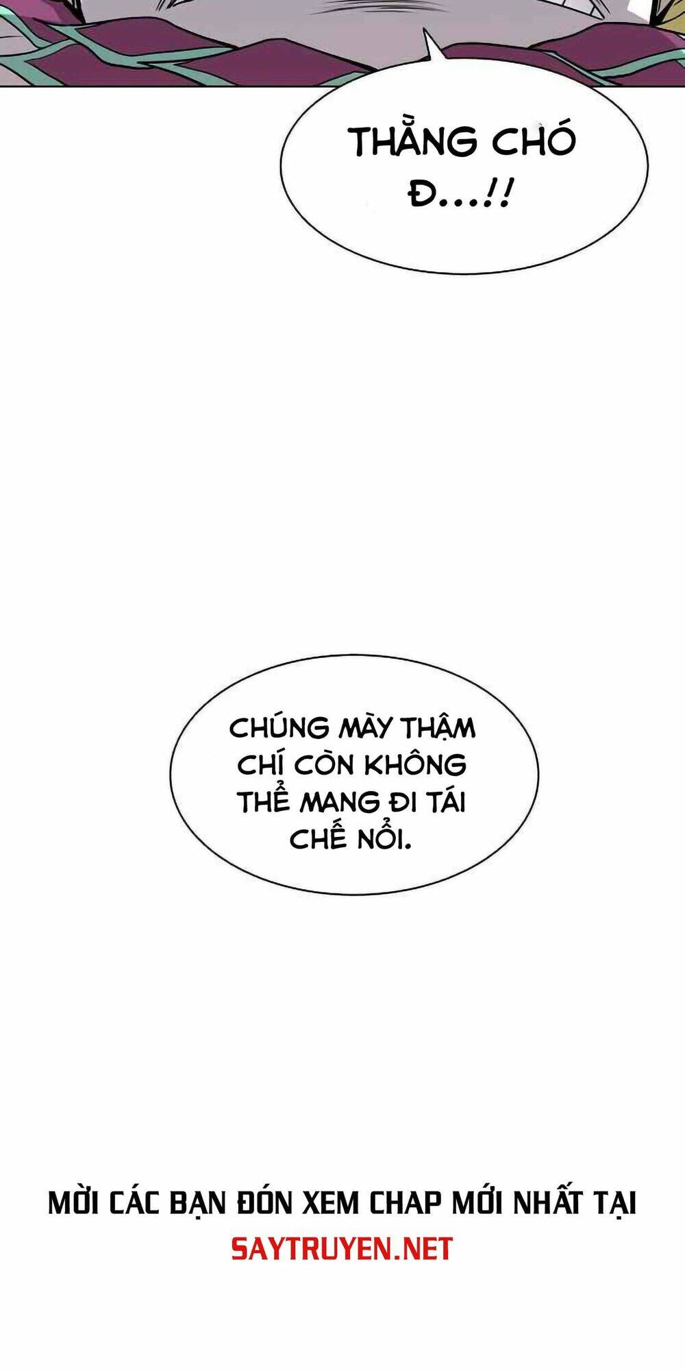 chuyển sinh thành ác nhân chapter 0 61