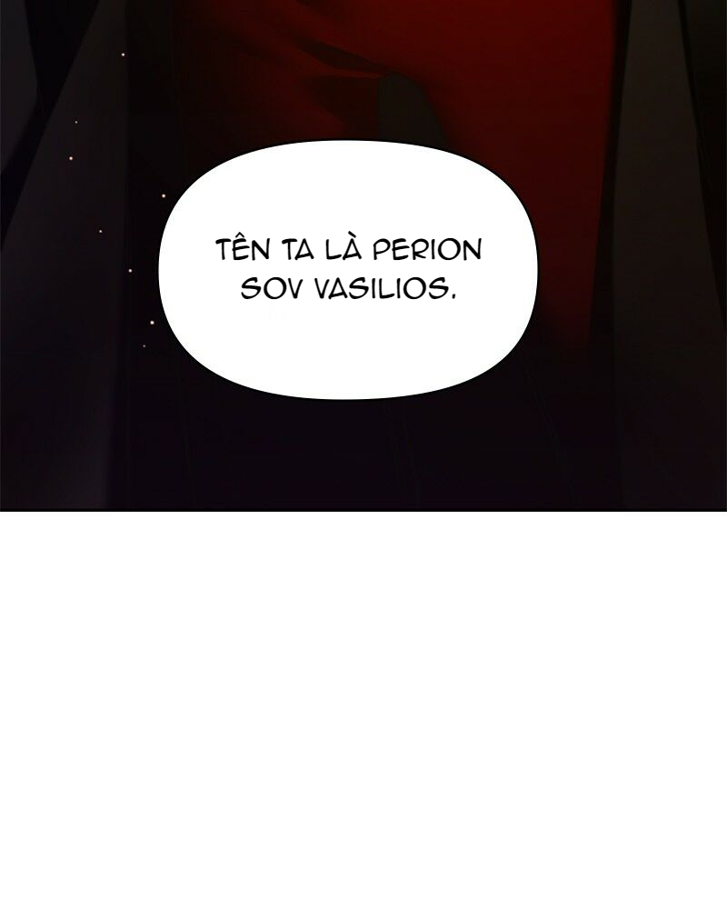 tôi muốn trở thành cô ấy dù chỉ là một ngày chapter 74 102