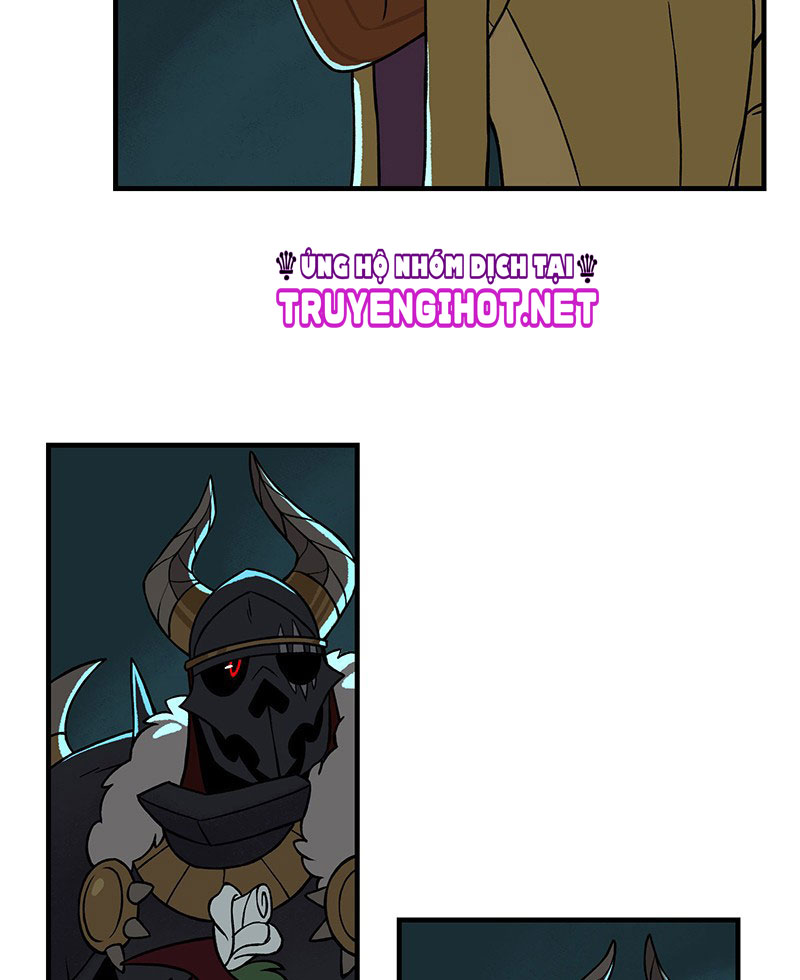 người cầu hôn chapter 3 72