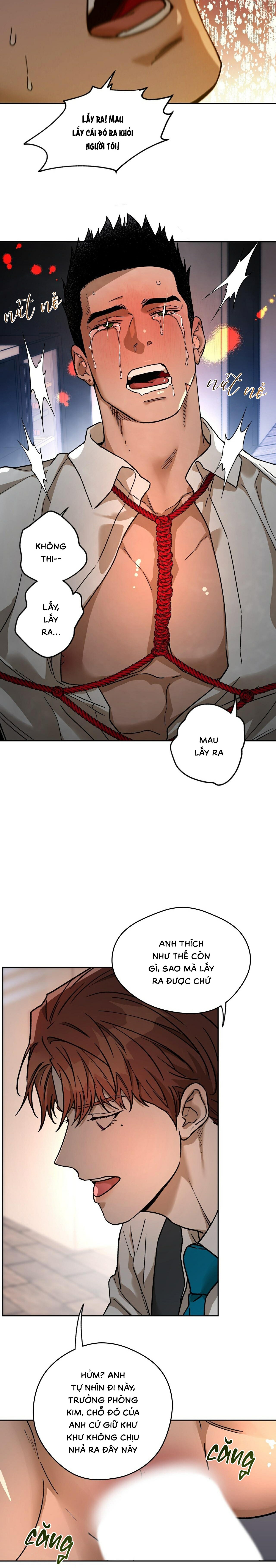 ang ang chapter 90 3