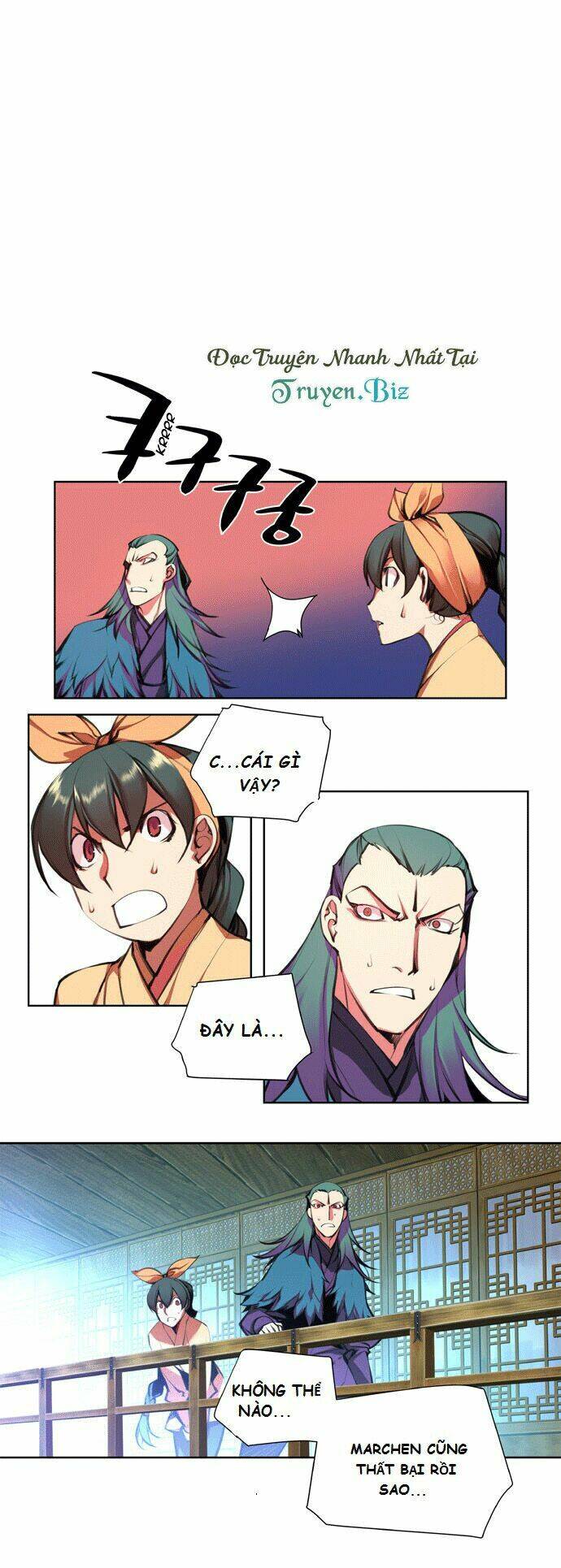 märchen: the embodiment of tales chapter 94 8