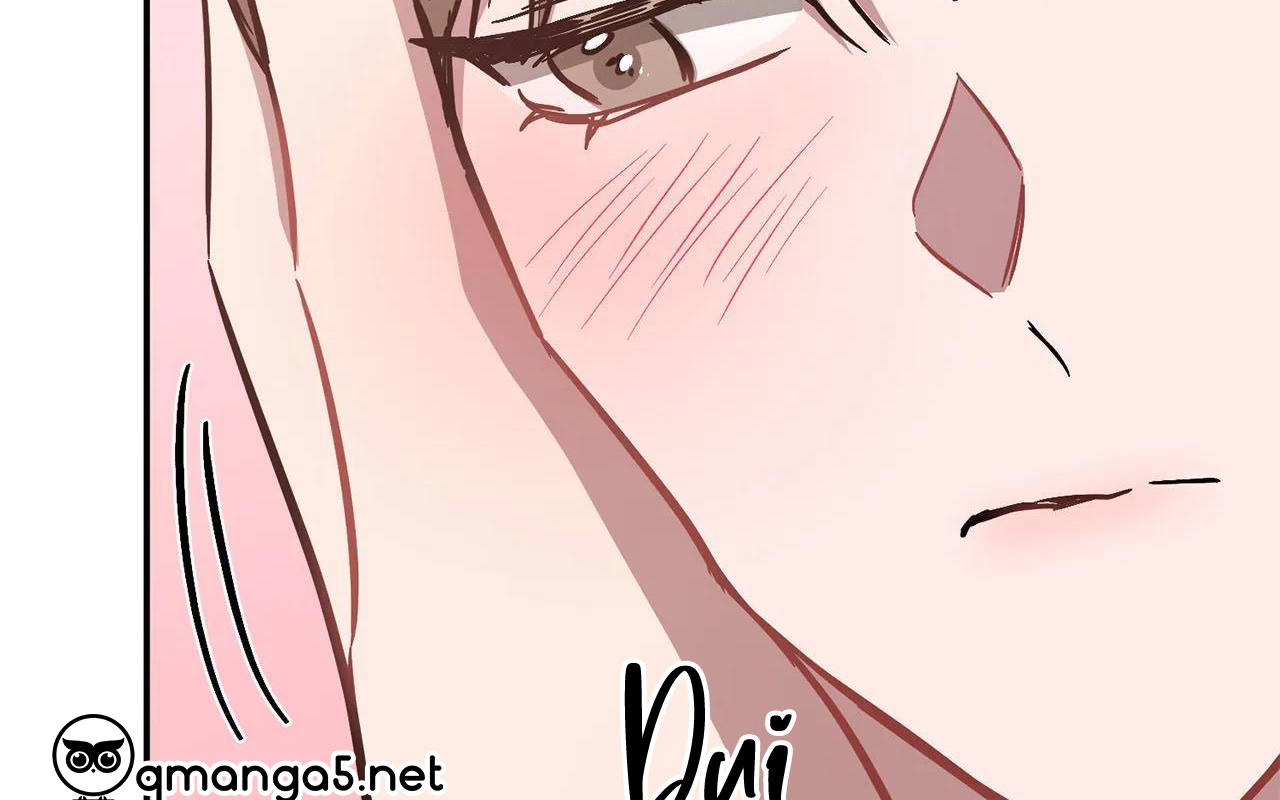 tái sinh [bl manhwa] chapter 44 199