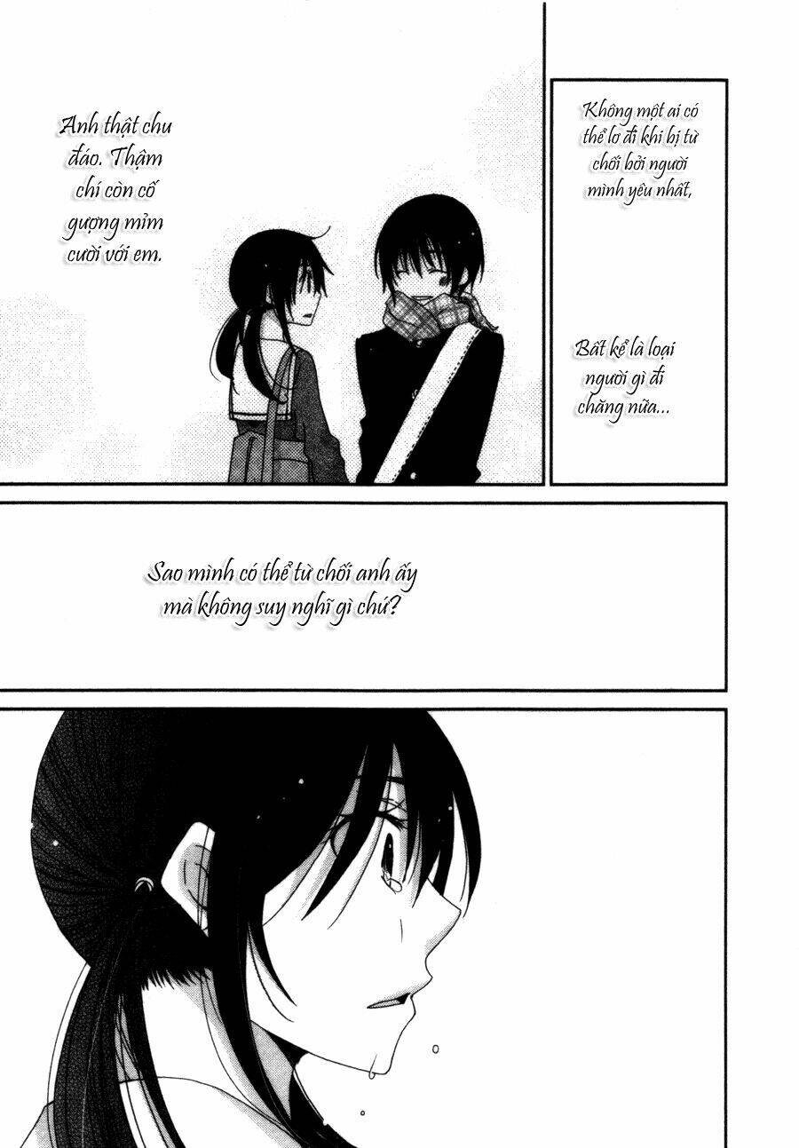 dear tear chapter 5 41